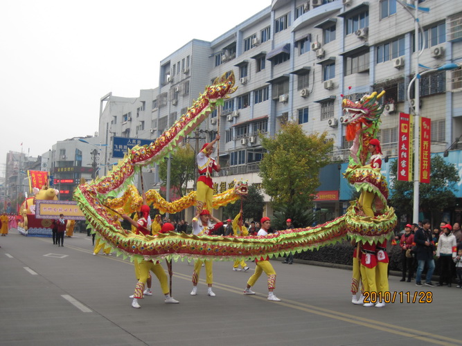 IMG_5783_调整大小.jpg