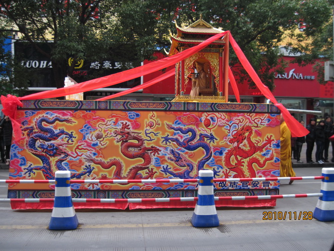 IMG_5725_调整大小.jpg