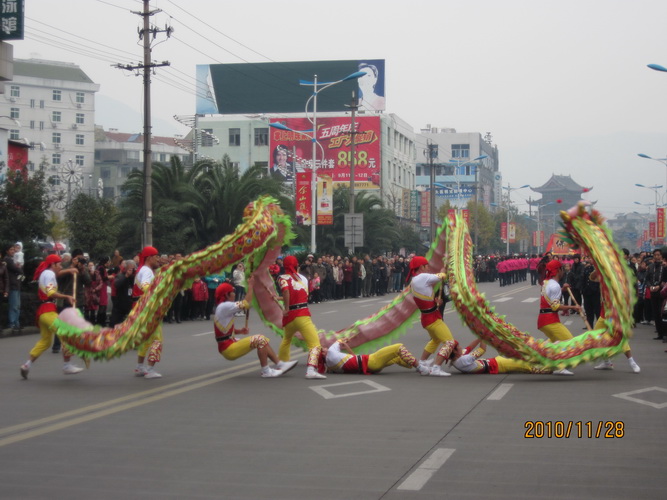 IMG_5769_调整大小.jpg
