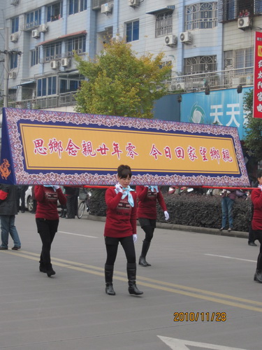 IMG_5786_调整大小.jpg