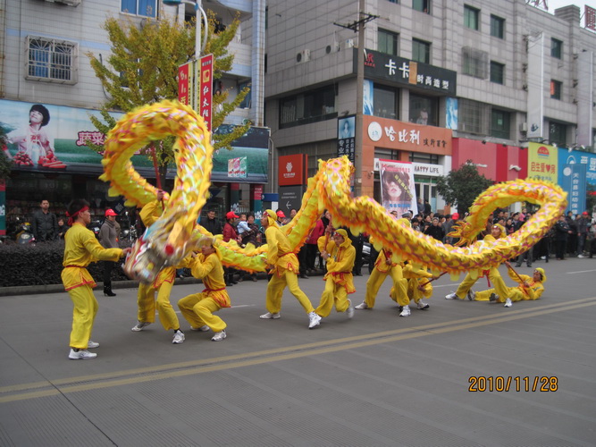 IMG_5765_调整大小.jpg