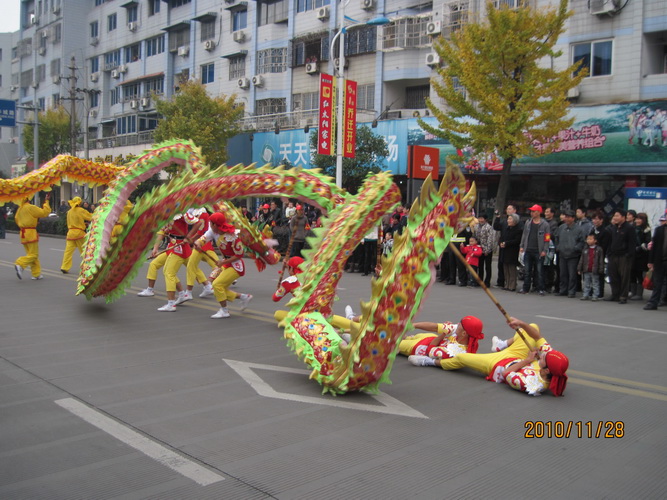 IMG_5779_调整大小.jpg