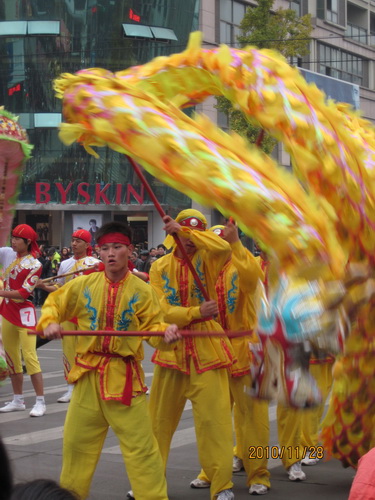 IMG_5734_调整大小.jpg