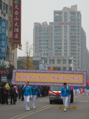 IMG_5830_调整大小.jpg