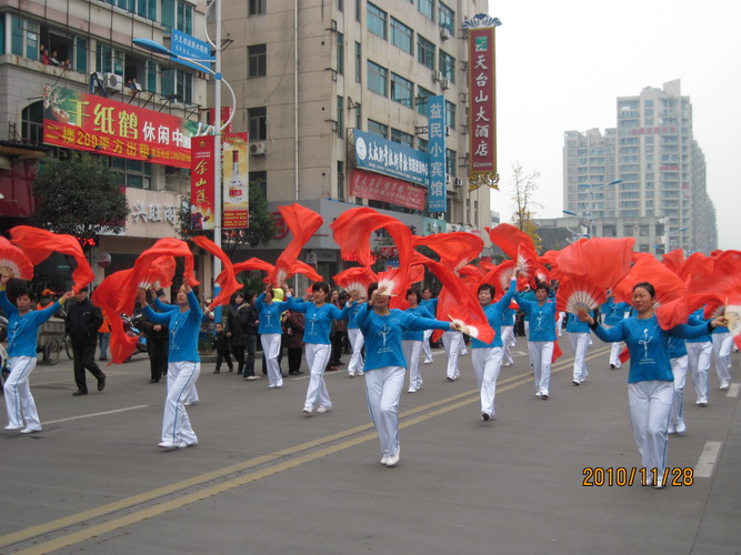 IMG_5832_调整大小.jpg
