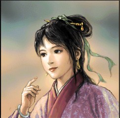 snap011_副本.jpg