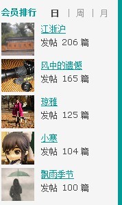 123.jpg
