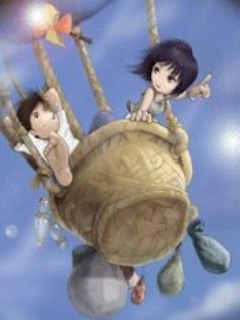 帽子旅行.jpg