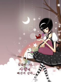 静夜.gif