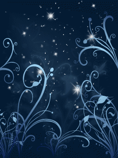 11.gif
