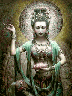 女神像1.gif