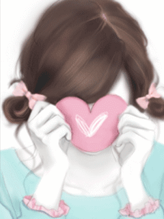 害羞.gif