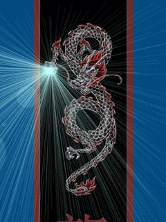 龙珠.gif
