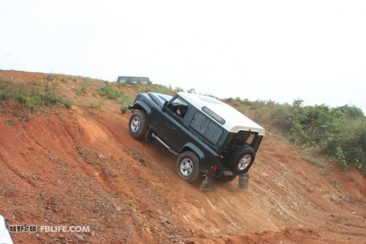 20101129_574d510670fff59da89dXPLLpxsXXmLp.jpg.thumb.jpg