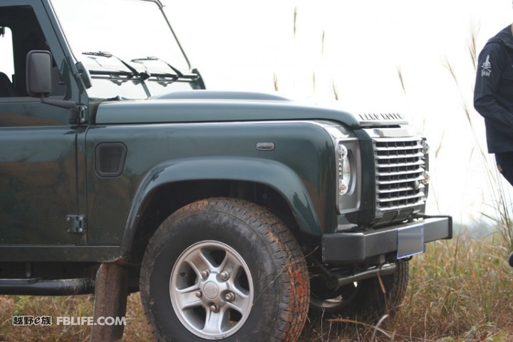 20101129_a6071644d0bcb9efa1f8q65OnBTziiMh.jpg.thumb.jpg