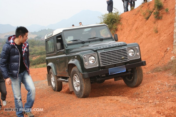 20101129_c1fbc7c2ba9a2fcbb6839rMKQTQFXmM3.jpg.thumb.jpg