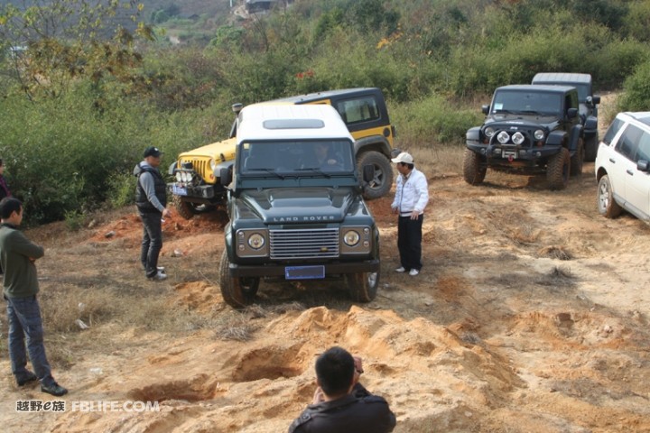 20101129_c131561eda3324c0e20b59if838isWzk.jpg.thumb.jpg