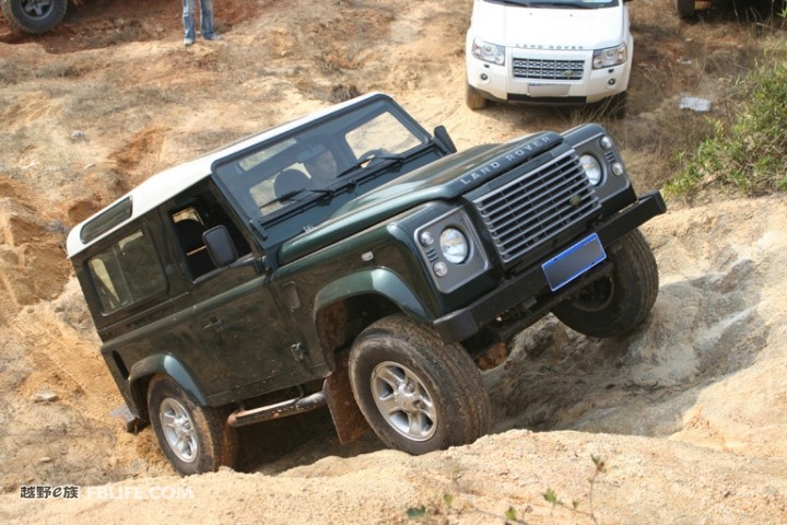 20101129_8ae8f1a48f6844e7625aTh84Phms147Z.jpg.thumb.jpg
