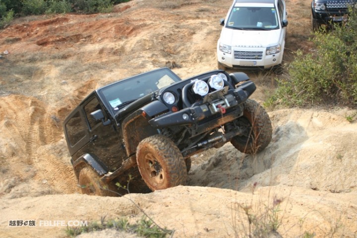 20101129_5bb5d5d2bf64696373f930FzFRr0fJ3i.jpg.thumb.jpg