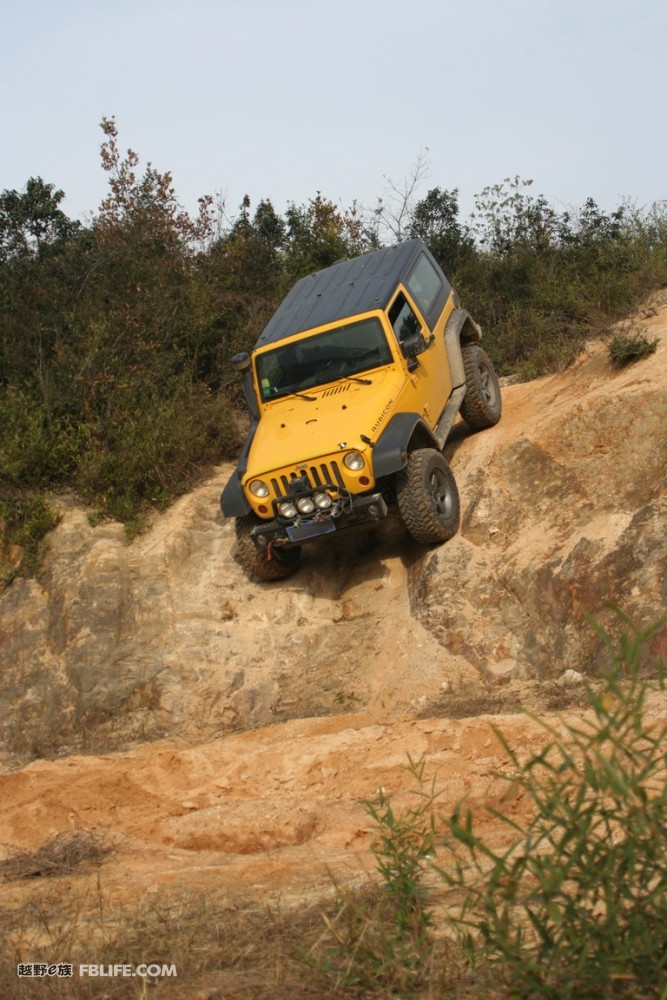20101129_4b121bf0255b69bbfb32tMLCTbn2XciS.jpg.thumb.jpg