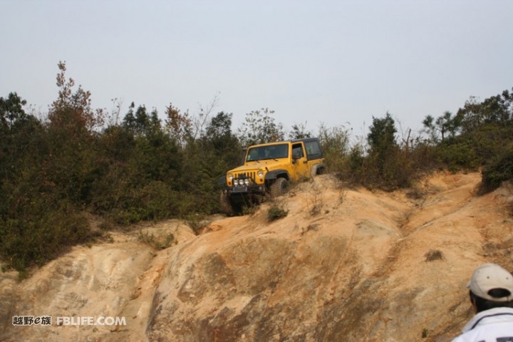 20101129_d48726105871081d10b38V2IZbUuk5pi.jpg.thumb.jpg