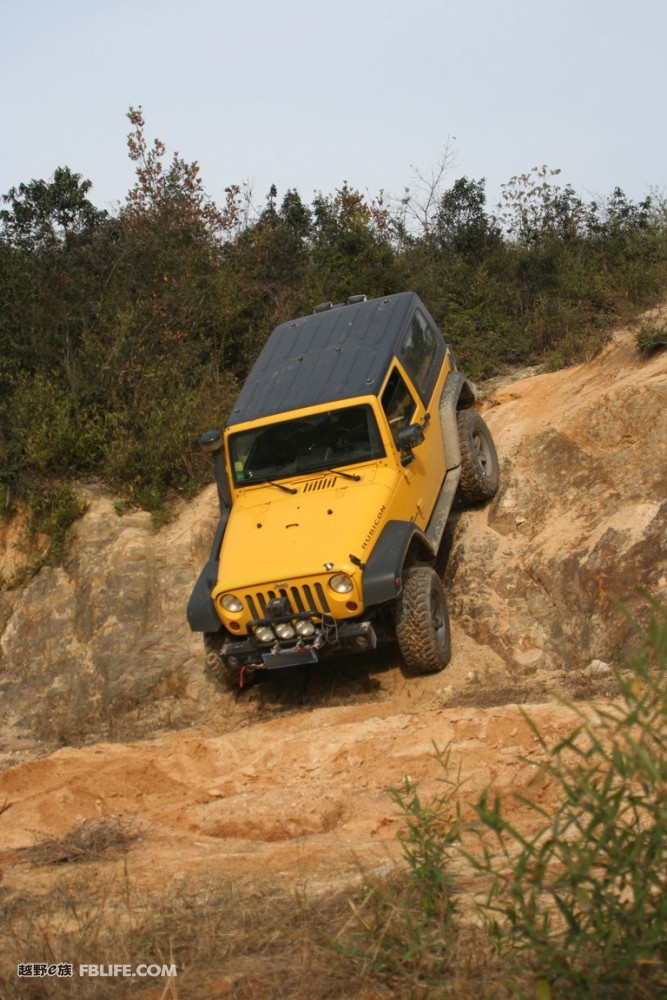 20101129_85a8a82f3ddc91b88ff6nW4pWB5pzBx2.jpg.thumb.jpg