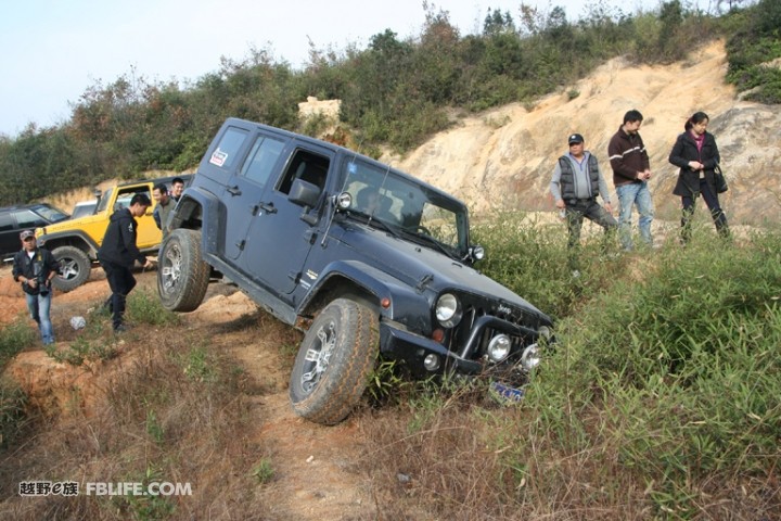 20101129_2509a052d61ec6400eddqZ9kJ8XmPmcU.jpg.thumb.jpg