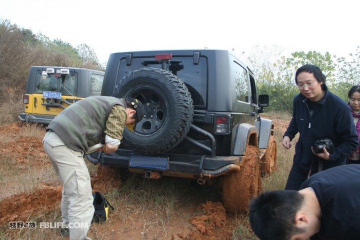20101129_fdfc2aa458ee4b94c3c48wDJ5707z7aV.jpg.thumb.jpg