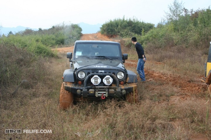 20101129_a067d37884e584532ae2lhfVcZ5YnxjH.jpg.thumb.jpg