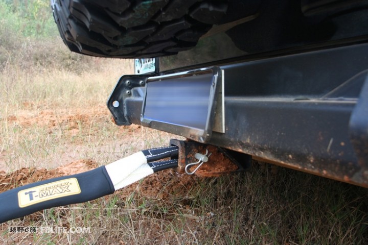 20101129_758233506b68f2f4d14bcTmOUJvOktAC.jpg.thumb.jpg