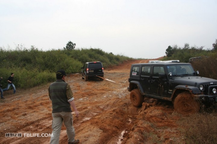 20101129_143791acb888e1016952WG6QPN48n4oW.jpg.thumb.jpg