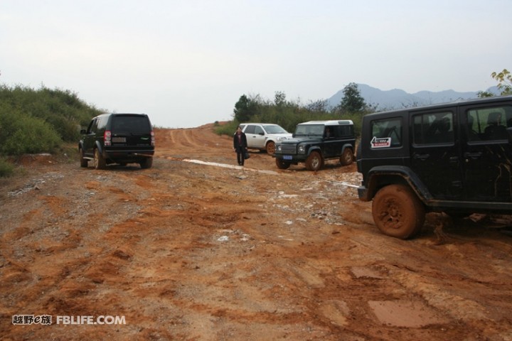 20101129_c821c491e50b7a09022dD53v3NeO89tn.jpg.thumb.jpg