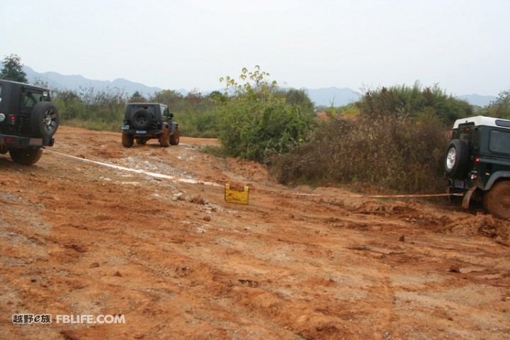 20101129_35845bf93813d72736ecDcyR3zdr7GVl.jpg.thumb.jpg