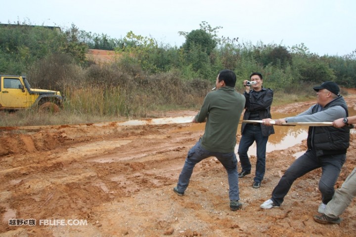 20101129_de9ac653715a5718d3b2F7LuNciIR7HN.jpg.thumb.jpg