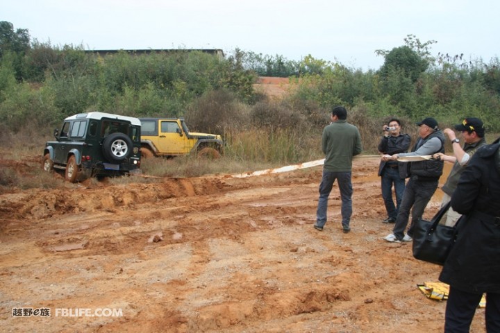 20101129_a78e3636d2ea24828068Nq5QpVBbBSyv.jpg.thumb.jpg
