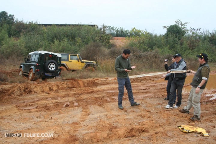 20101129_c0ddfe8596213cdc0f2ebjwXwxwx6Bnj.jpg.thumb.jpg
