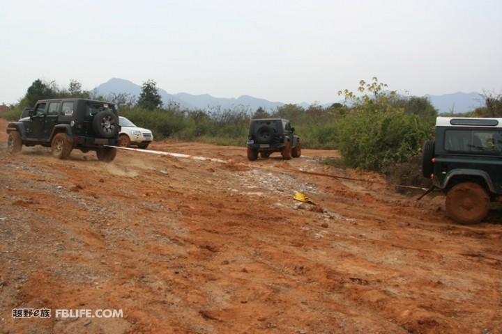 20101129_9857d89f5a677cf0758cvvc6BcSU00zu.jpg.thumb.jpg