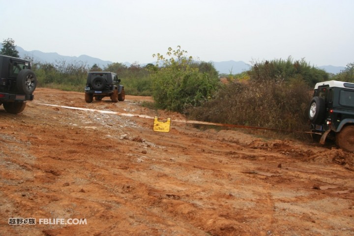 20101129_9f4ac6cb4385c0d4b74171dp71dMpTii.jpg.thumb.jpg