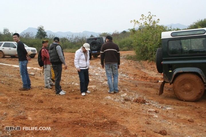 20101129_3d15b2f6849384300d4466hep8T4N8A8.jpg.thumb.jpg