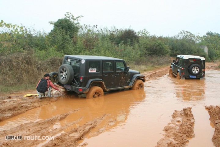 20101129_1ea394c473e5d5aa5cecYJqv31f5Vwoq.jpg.thumb.jpg