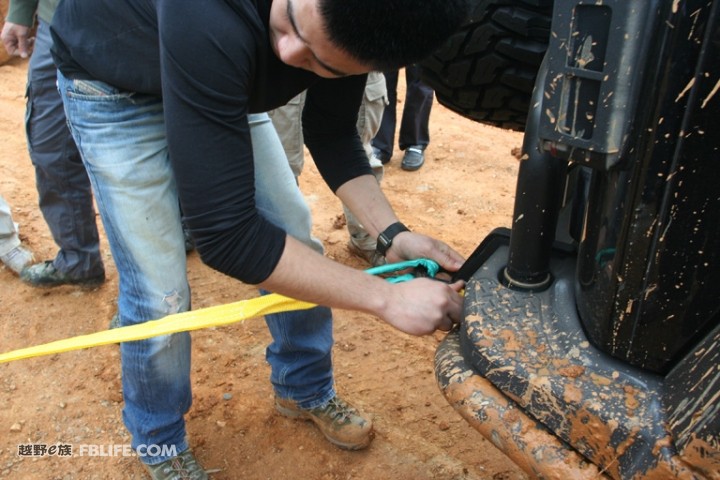 20101129_b120ad0bd907ec5b0c11WaiWT8w3M0i0.jpg.thumb.jpg