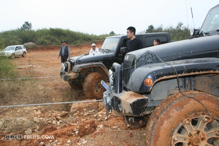 20101129_7b70ddcffdae6e8ffe3cY6G6ezZevGWw.jpg.thumb.jpg