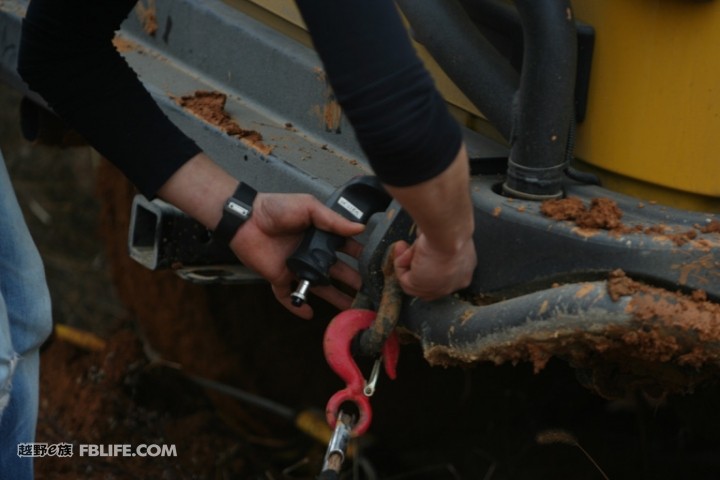 20101129_7447fcbad2b73b0668fbYMAdbzkMQbEM.jpg.thumb.jpg