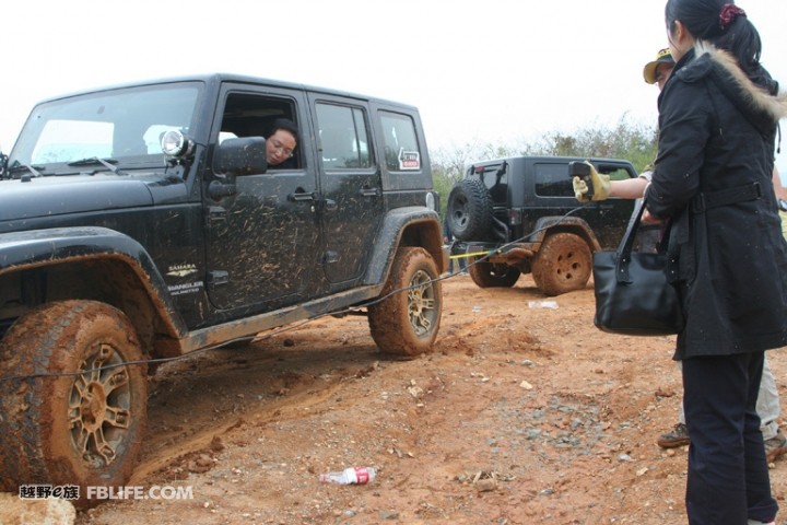 20101129_2cc21f1837a9aa5aff0fBzuGUMT4Wt0h.jpg.thumb.jpg