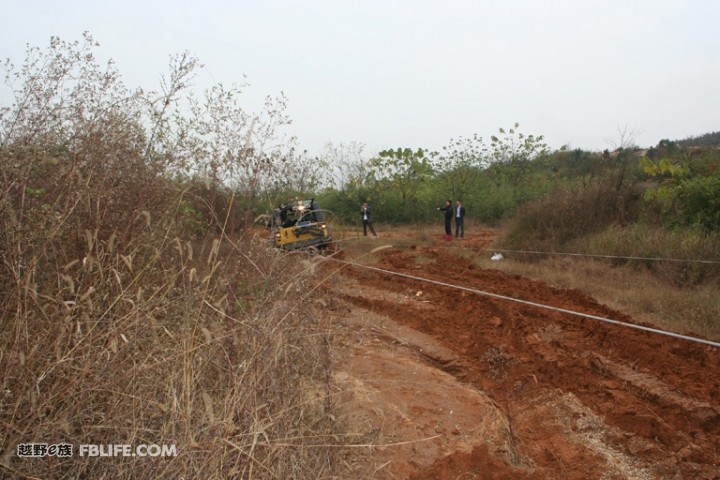 20101129_9aab6158774e5f4b703eZNVdDU2BTZv7.jpg.thumb.jpg