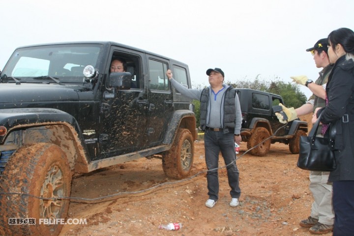 20101129_75431e1198ea5a24224eRIOr871D8d87.jpg.thumb.jpg