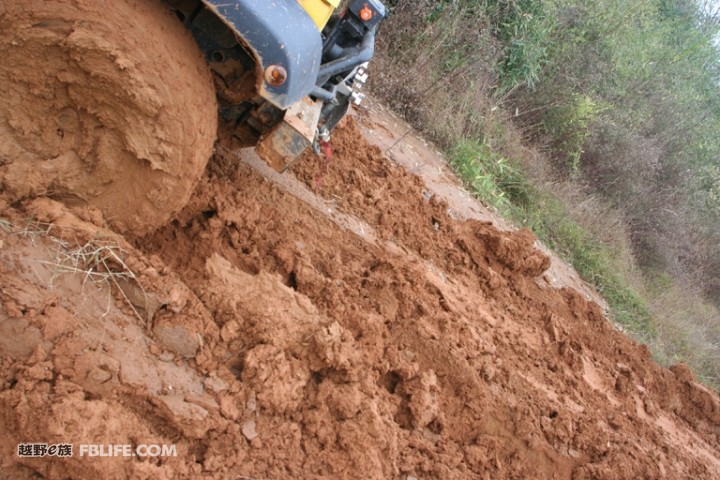 20101129_ae87df040132e70f87f748K7E787KReo.jpg.thumb.jpg
