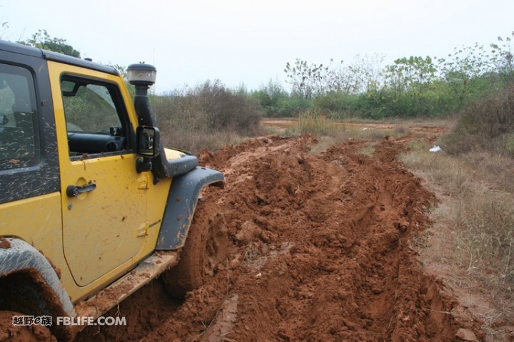 20101129_a68a84afa0e1221c0ecaHpSH0M0iO87I.jpg.thumb.jpg