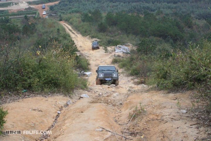 20101129_8c27c9f3f6500e418081ZOwo7oy87JZ7.jpg.thumb.jpg