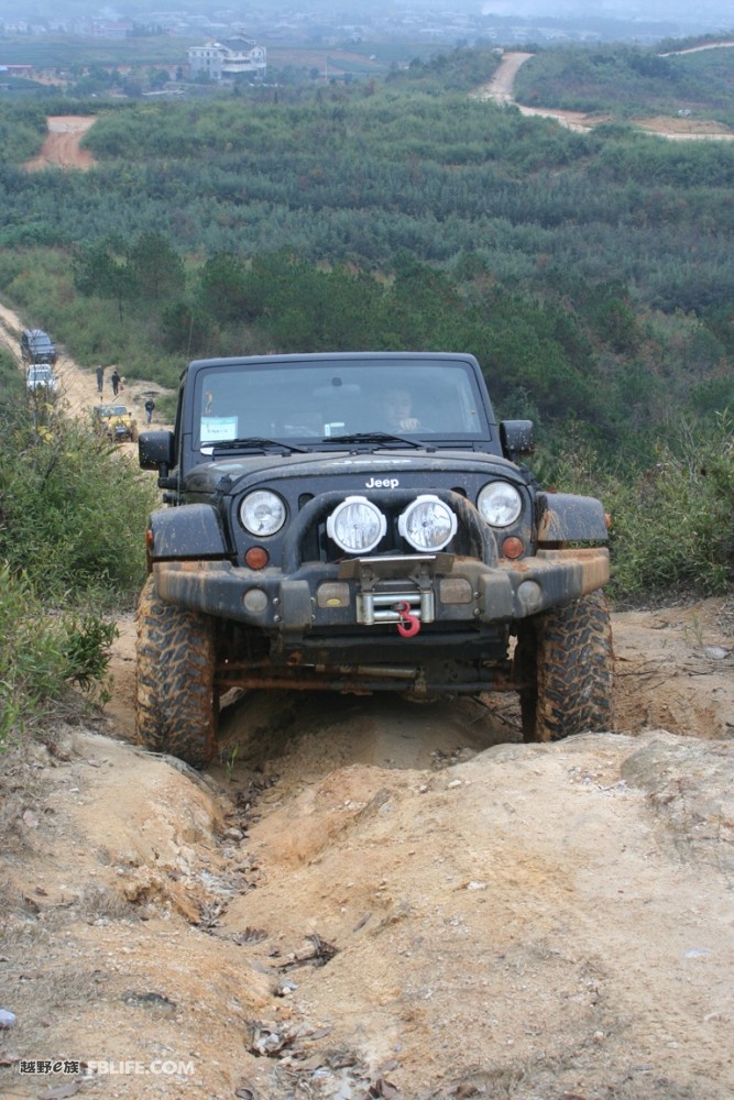 20101129_f18f34c7bef66f6a22edDBeMiAkCBXxy.jpg.thumb.jpg